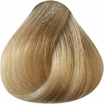 Sparks Hidracolor Hair Color 3 ozHair ColorSPARKSShade: 9.32 Toasted Coconut