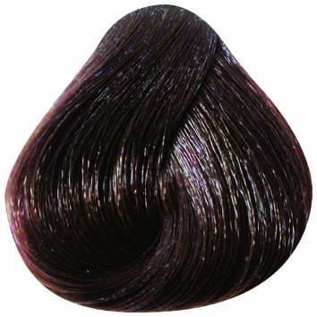Sparks Hidracolor Hair Color 3 ozHair ColorSPARKSShade: 4.52 Cabernet