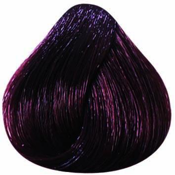 Sparks Hidracolor Hair Color 3 ozHair ColorSPARKSShade: 4.65 Burgundy