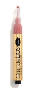 Grande Lips Hydrating Lip Plumper Nude Collection .084 ozLip GlossGRANDE LIPSShade: Spicy Mauve