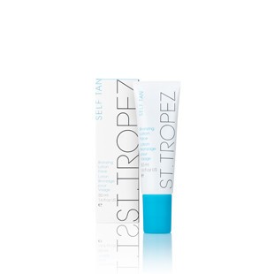 St Tropez Self Tan Classic Bronzing Face Lotion 1.6 ozSun CareST TROPEZ
