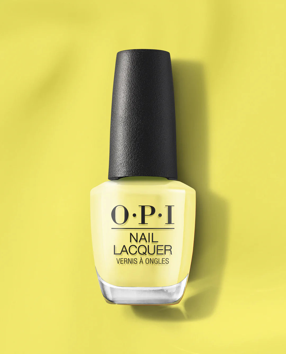 Buy O.P.I High Shine Long Lasting Nail Lacquer 3.75 Ml Got The Blues For  Red NLW52 - Nail Polish for Women 21877360 | Myntra