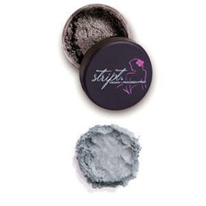 STRIPT MINERAL EYESHADOW -KATRINA