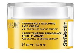 Strivectin Tightening and Sculpting Face Cream 1.7 ozSkin CareSTRIVECTIN