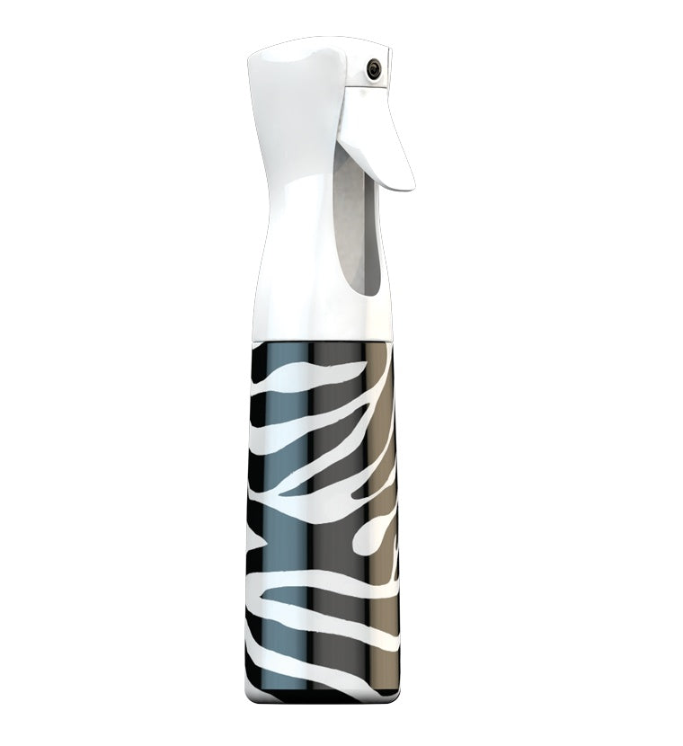 Stylist Sprayers Swanky Zebra SprayerSTYLIST SPRAYERS