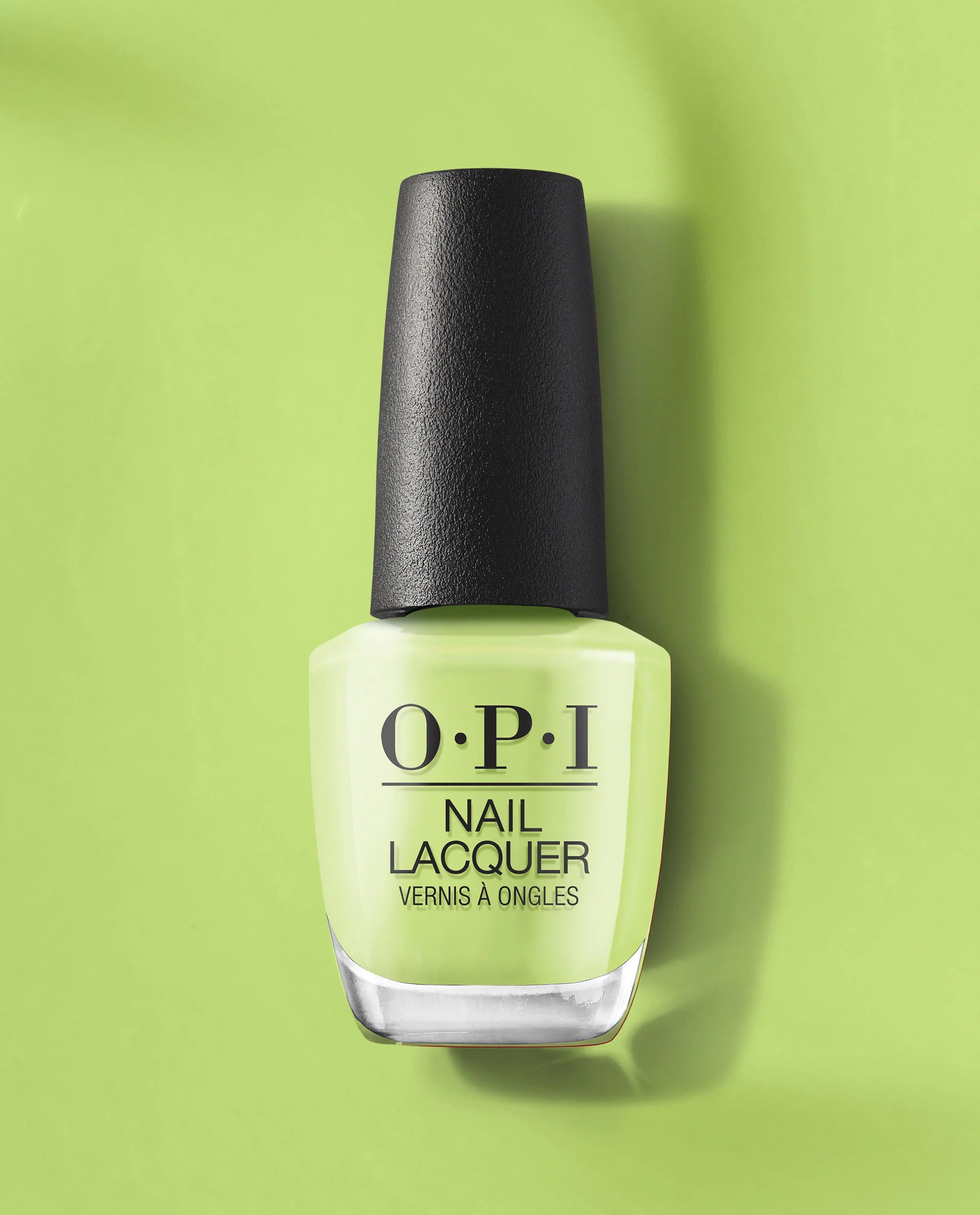 Opi Nail Lacquer - Got Myself Into A Jam-balaya - 0.5 Fl Oz : Target