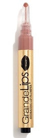 Grande Lips Hydrating Lip Plumper Nude Collection .084 ozLip GlossGRANDE LIPSShade: Sunbaked Sedona