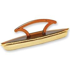 SUPER NAIL BUFFER CHAMOIS