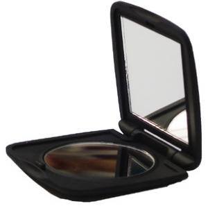 SWISSCO MIRROR- COMPACT 5X #4845 5X COMPACT 4845MirrorsSWISSCO