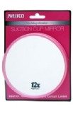 Swissco Suction Cup Mirror 5 Inch 12X Magnification PinkMirrorsSWISSCO