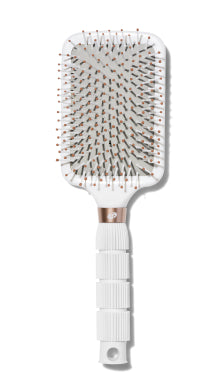 T3 Smooth (Paddle Brush)Hair BrushesT3