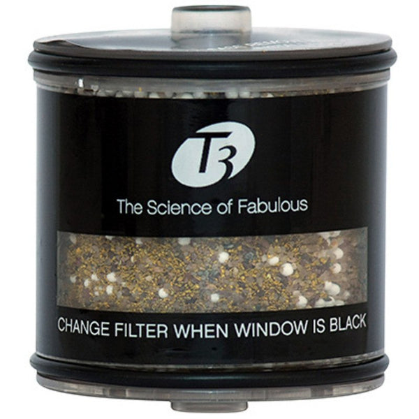 T3 SOURCE FILTER-INLINE - Image Beauty