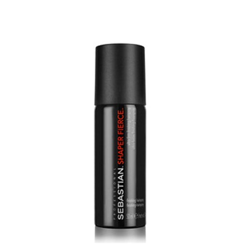 Sebastian Shaper Fierce Hair SprayHair SpraySEBASTIANSize: 1.5 oz