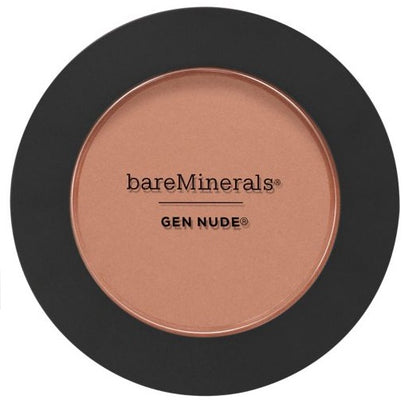 Bare Minerals Gen Nude Powder BlushBlushBARE MINERALSColor: That Peach Though