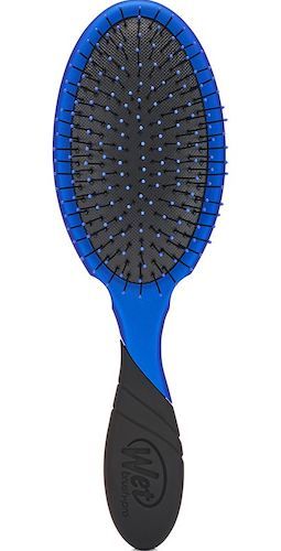 The Wet Brush Pro Detangler-Royal BlueHair BrushesTHE WET BRUSH