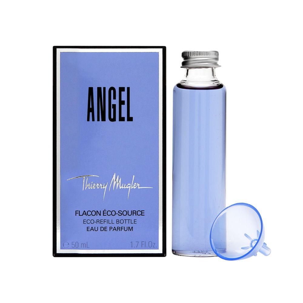 THIERRY MUGLER ANGEL WOMEN`S EDP REFILL 1.7 OZWomen's FragranceTHIERRY MUGLER