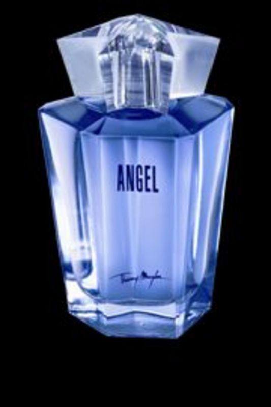 THIERRY MUGLER ANGEL WOMEN`S EDP REFILL 3.4 OZWomen's FragranceTHIERRY MUGLER