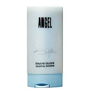 THIERRY MUGLER ANGEL WOMEN`S SHOWER GEL 7 OZWomen's FragranceTHIERRY MUGLER