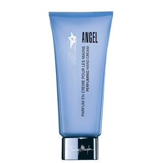 Thierry Mugler Angel Womens Perfume Hand Cream 3.4 ozTHIERRY MUGLER