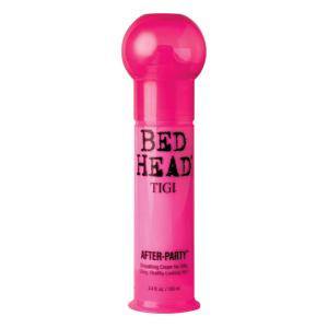 TIGI BED HEAD AFTER-PARTY