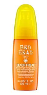 TIGI Bed Head Beach Freak Detangler Spray 3.4 ozHair TreatmentTIGI