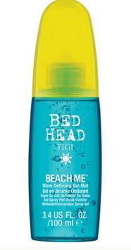 TIGI Bed Head Beach