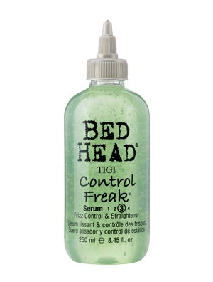 TIGI Bed Head Control Freak Serum 8.45 ozHair Oil & SerumsTIGI