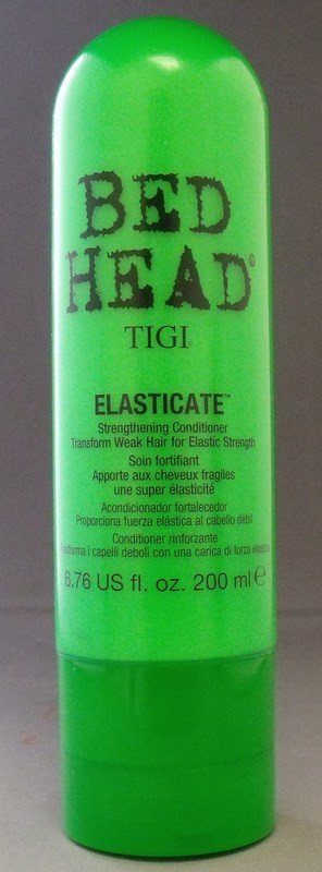 TIGI BED HEAD ELASTICATE CONDITIONER 6.76 OZHair ConditionerTIGI