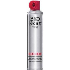 TIGI Bed Head Flexi Head Hair Spray 10.6 oz