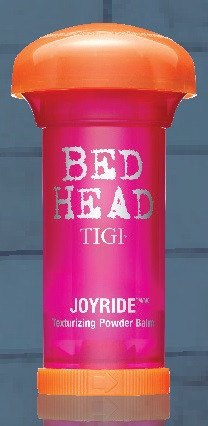 TIGI Bed Head Joyride Texturizing Powder Balm 1.96 ozHair TextureTIGI