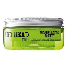 TIGI Bed Head Manipulator Matte 2 oz