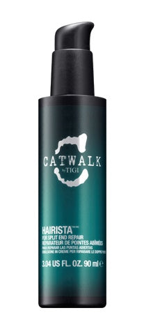 TIGI Catwalk Hairista Cream 3.04 ozHair Creme & LotionTIGI