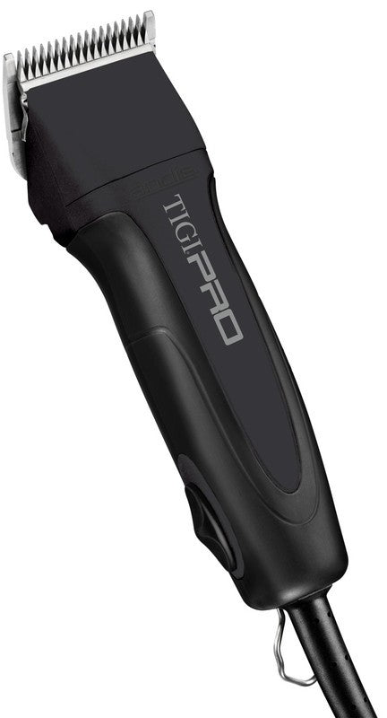 TIGI PRO SESSION TOOLS