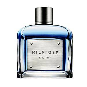TOMMY HILFIGER MEN`S EDT SPRAY 1.7 OZ 17856Men's FragranceTOMMY HILFIGER