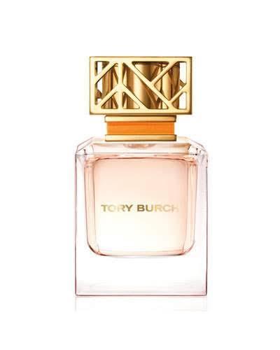 Tory Burch Womens Eau De Parfum Spray 1.7 ozWomen's FragranceTORY BURCH