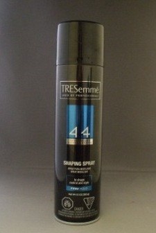 Tresemme 4+4 Shaping Spray 10 ozHair SprayTRESEMME