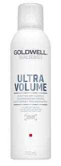 Goldwell DualSenses Ultra Volume Dry Shampoo 5.7 ozHair ShampooGOLDWELL