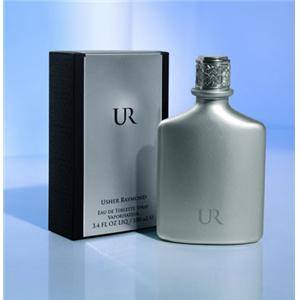 USHER RAYMOND UR MEN`S