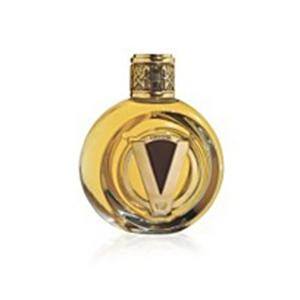 USHER VIP MEN`S EDT