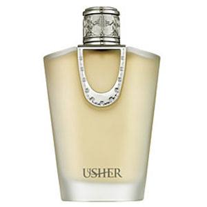 USHER WOMEN`S EDP SPRAY