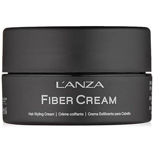 Lanza Healing Style Contour Fiber Cream 3.5 ozHair Creme & LotionLANZA