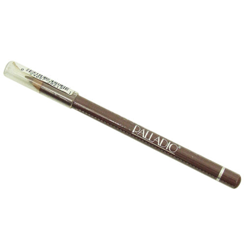 Palladio Eyeliner PencilEyelinerPALLADIOColor: Espresso El219