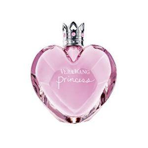 VERA WANG FLOWER PRINCESS