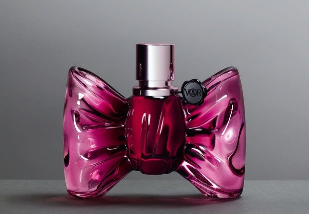 Victor R Perfume Victor & Rolf Bonbon Womens Eau De Parfum Spray 1.7 oz - Image Beauty