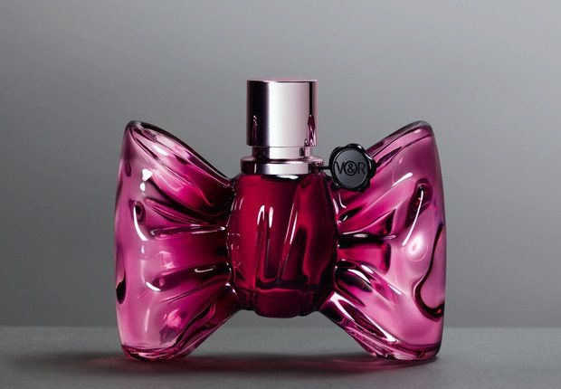Victor and Rolf Bonbon Womens Eau De Parfum Spray 1.7 ozWomen's FragranceVIKTOR AND ROLF