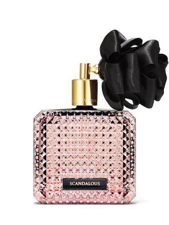 Victoria's Secret Scandalous Women's Eau De Parfum Spray 3.4 ozWomen's FragranceVICTORIA`S SECRET