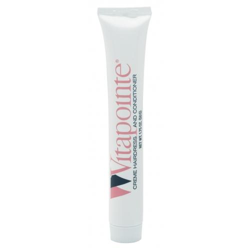 VITAPOINTE CREME HAIRDRESS 1.75
