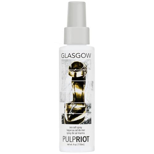 Pulp Riot Glasgow Sea Salt Spray 4 ozHair TexturePULP RIOT