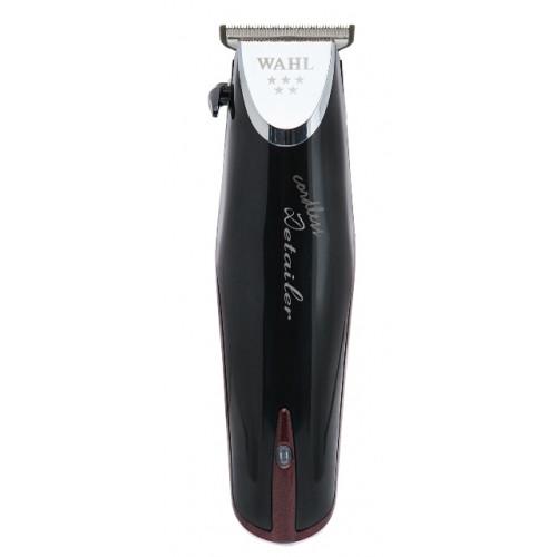 Wahl 5 Star Cordless Detailer TrimmerClippers & TrimmersWAHL