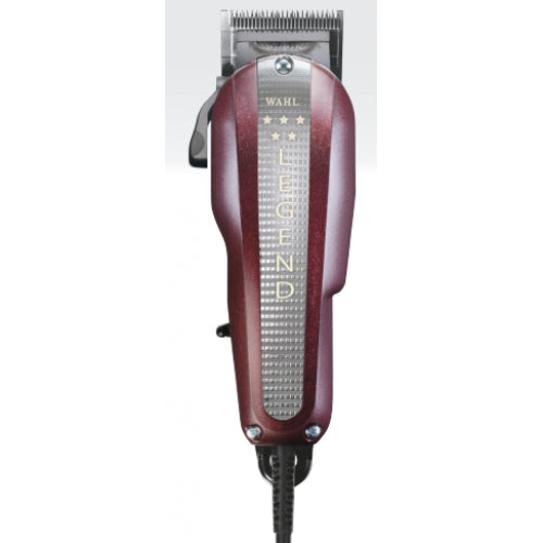 Wahl 5-Star Legend Fade ClipperClippers & TrimmersWAHL